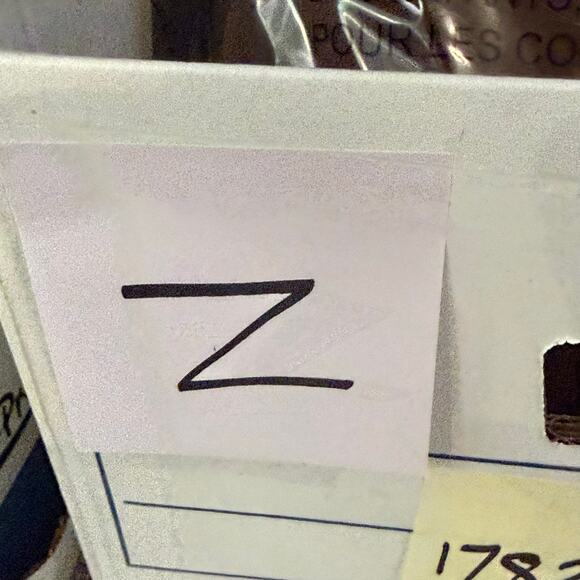 Kimes Ranch Two Scoops Fleece Hoodie Sweatshirt Size M Western Ranch Casual - Picture 14 of 14